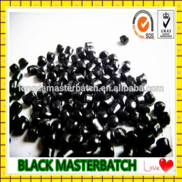 plastic masterbatch for ldpe shopping bags/agriculture mulch film